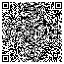 QR code with S C Machining contacts