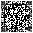 QR code with Carl H Hutcheson Masonry contacts