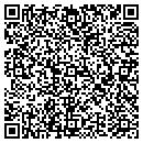 QR code with Caterpillar S A R L LLC contacts