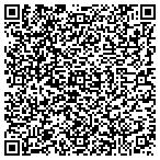 QR code with Property Acquisitions Of West Michigan contacts