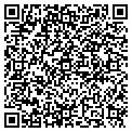 QR code with Carroll Masonry contacts