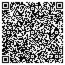 QR code with Day O Espresso contacts
