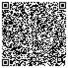 QR code with Grants Professional Hm Inspctn contacts