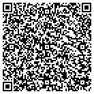 QR code with C D Star Construction contacts
