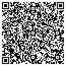 QR code with Puppets N Puzzles Daycare contacts