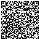 QR code with Govoni Vincent R contacts