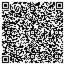 QR code with Cherne Contracting contacts