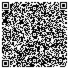 QR code with Greg Howdeshell Inspections contacts