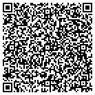 QR code with Barry S Lieberman MD contacts