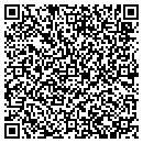 QR code with Graham Dennis W contacts
