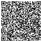 QR code with Lansing Olam Canada contacts