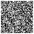 QR code with Greely Funeral Service Inc contacts