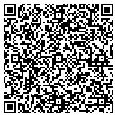 QR code with Bravo Tech Inc contacts