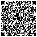QR code with Rachel's Daycare contacts