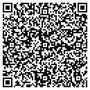 QR code with Hanson Construction Consulting contacts