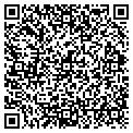 QR code with The Transition Team contacts