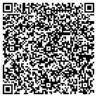 QR code with Ariel O' Guzman Enterprise contacts