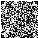 QR code with Ck2 Contracting contacts