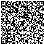 QR code with Hafey Funeral Service contacts