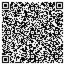 QR code with Rainbow Daycare LLC contacts
