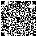 QR code with Big Oak Campground contacts