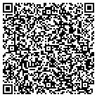 QR code with G System Solutions LLC contacts
