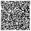 QR code with Larry Koll contacts