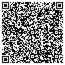 QR code with Ashley Brothers Corp contacts