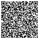 QR code with Larry L Brockhoff contacts
