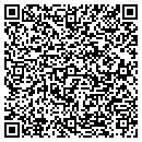 QR code with Sunshine Iron LLC contacts