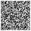 QR code with Hi Tech Testing contacts