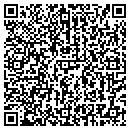 QR code with Larry Lee Fleske contacts