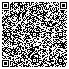 QR code with Pauls Mining & Lapidary contacts