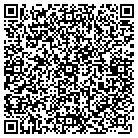 QR code with Hathaway Family Funeral Hms contacts