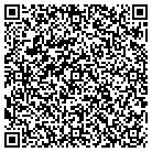 QR code with Austin TX Muffler & Mechanics contacts