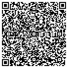 QR code with Home & Building Inspection contacts