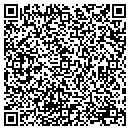 QR code with Larry Steckline contacts
