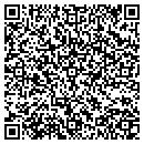 QR code with Clean Instructors contacts