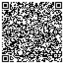 QR code with Larry Towns Farms contacts