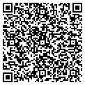 QR code with Chavez Masonry contacts