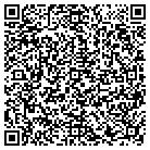QR code with Contractors & Lein Service contacts