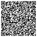 QR code with Larry Zink contacts