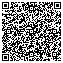 QR code with G-Tribe Trading contacts