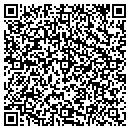 QR code with Chisel Masonry Co contacts