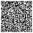 QR code with Laura J Pyle contacts