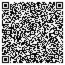 QR code with Clark's Drywall contacts