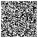 QR code with C & J Masonry contacts