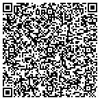 QR code with R & L Technologies Inc contacts