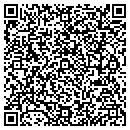 QR code with Clarke Masonry contacts