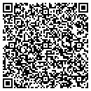 QR code with Healy Frederick W contacts